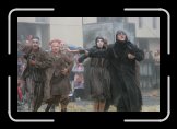 mere courage 028 * 3504 x 2336 * (3.35MB)